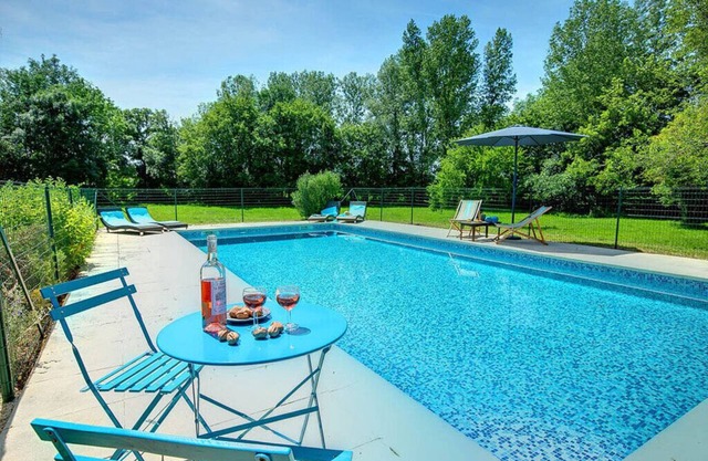 Vrbo Property