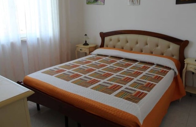 Vrbo Property