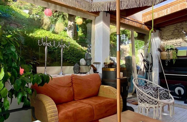 Vrbo Property