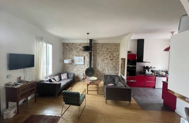 Vrbo Property