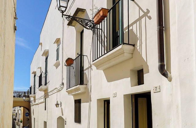 Vrbo Property