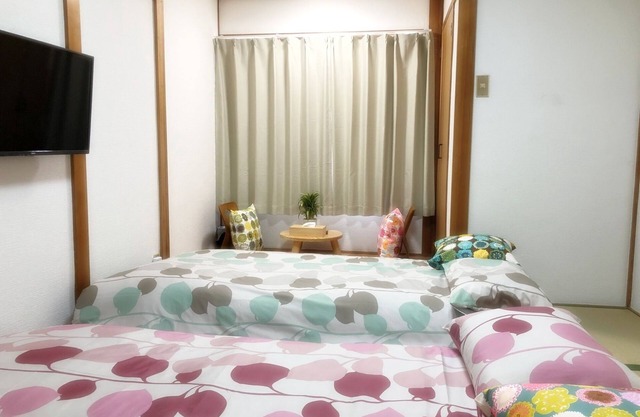 Vrbo Property