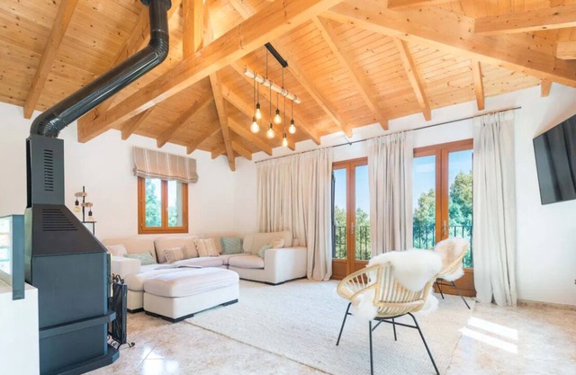 Vrbo Property