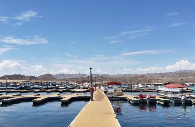 3 Bedroom Riverfront Condo with amazing Views