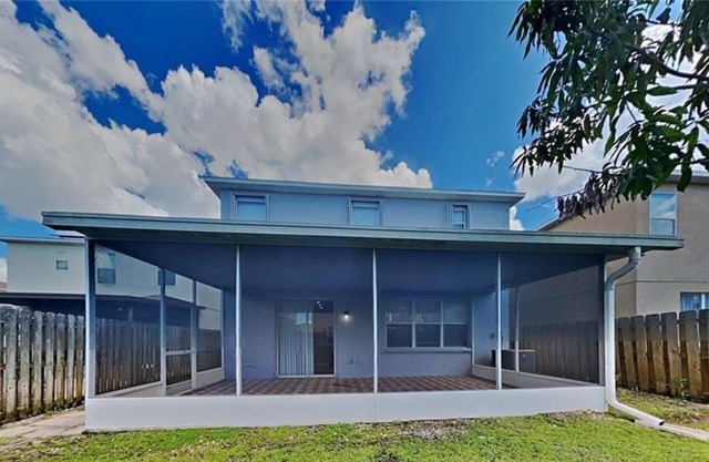 3 Bedroom Single family 424857 by Houzlet