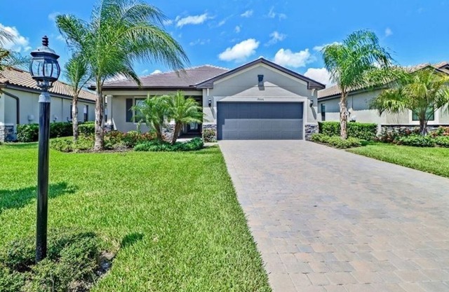 3 Bedroom Single family 428860 by Houzlet