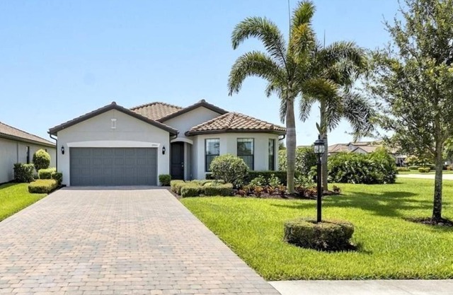3 Bedroom Single family 428837 by Houzlet