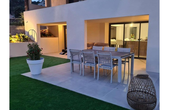 Vrbo Property