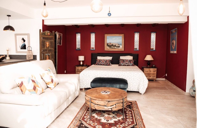 Vrbo Property