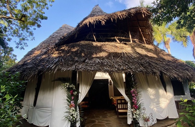 Vrbo Property