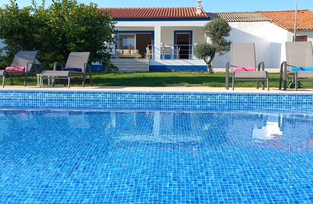 Vrbo Property