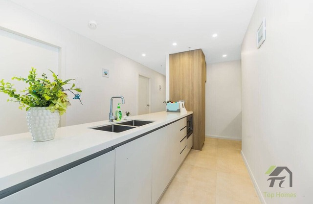 3 Bedrooms apartment located in Arncliffe