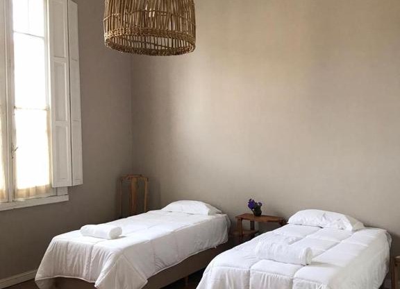 3 Bedrooms Bed And Breakfasts In Chivilcoy