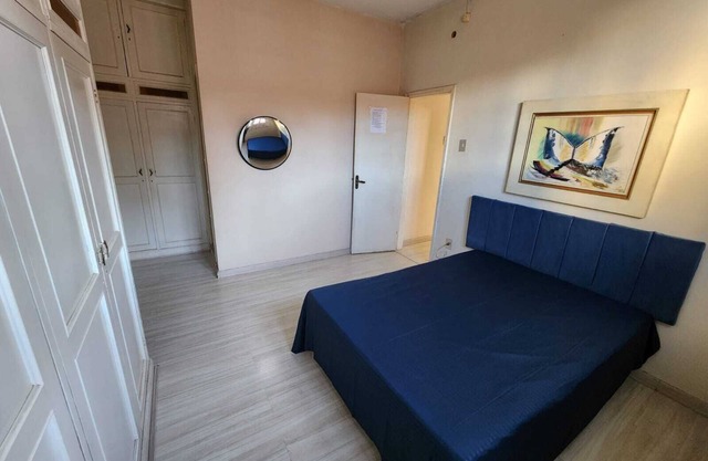 Super spacious Central Apartment