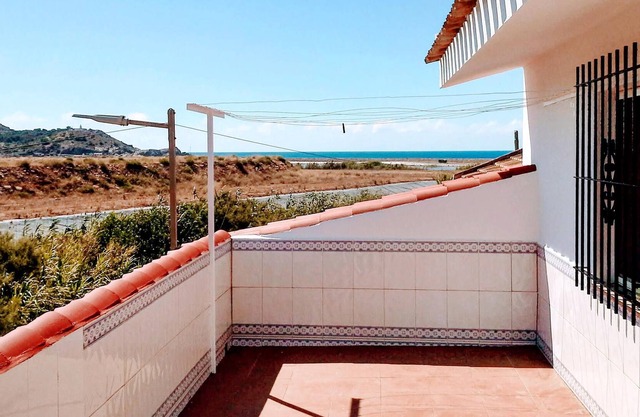3 bedroom accommodation in Portman - La union