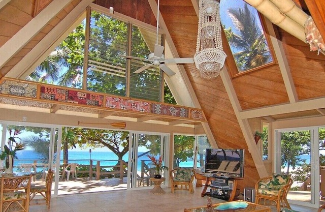 3 Bedrooms Private Vacation Home In Nuuk