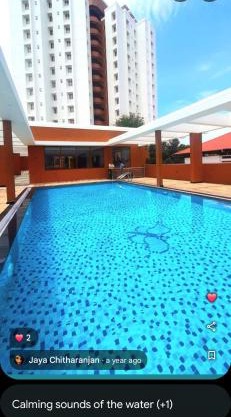 3 BHK FLAT BY Levantine HEIGHTS
