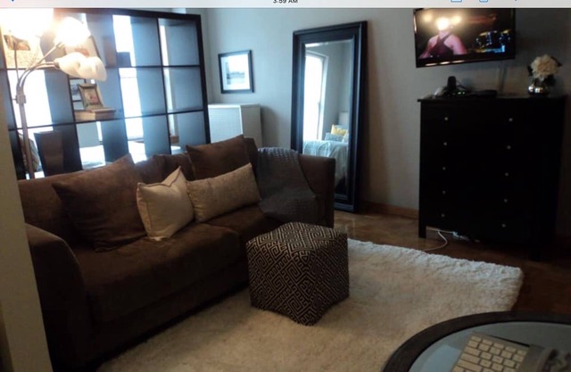 3 br / 2 ba espace confortable et grand