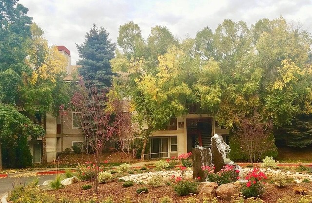 3 BR Fabuleux groupe / escapade en famille - entièrement meublé - Central Boise - E108