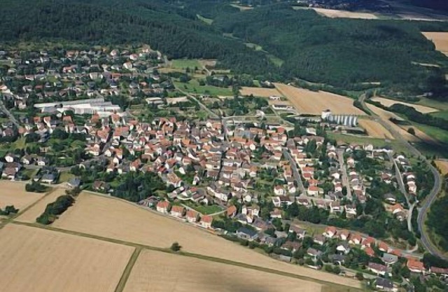 3 App civile. 'U2' (50m²) pour 3-6 personnes, 25 km à Francfort-Nord