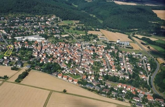 3 app civile 'U3' (70m²) pour 4 à 6 personnes, 25 km à Francfort-Nord