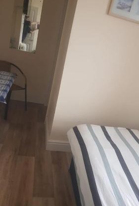 3 Cranleigh Rd Portsmouth UK