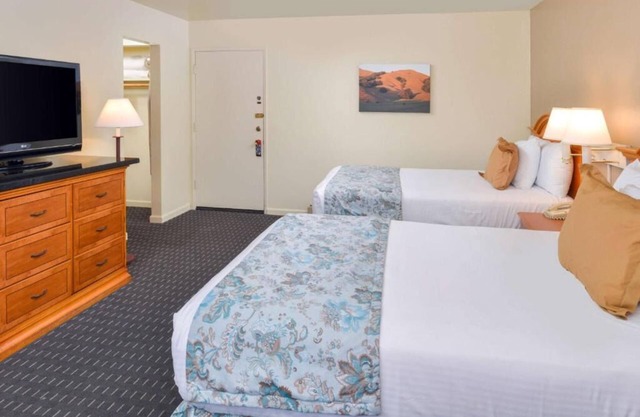 3 Family-Friendly Units, Continental Bfast, Near Hans Christian Andersen Museum