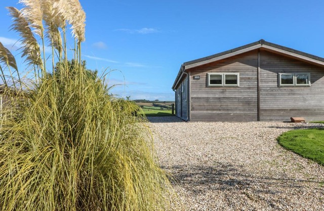 3 Horizon View, Liskeard