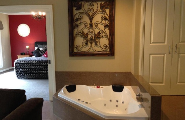 3 Kings Bed and Breakfast