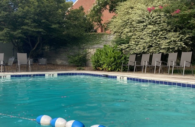 3 Miles to the Augusta National and Close to Dining and Entertainment