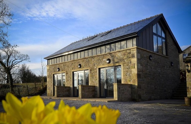 3 Millstones Inn