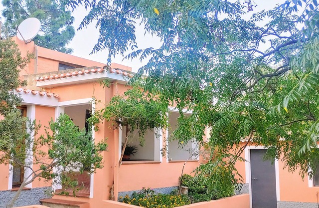 [3 minutes from the sea] Wifi, Relaxation & Comfort