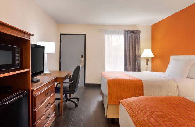3 minutes to Cozy one Bedroom in Lookout Mountain
