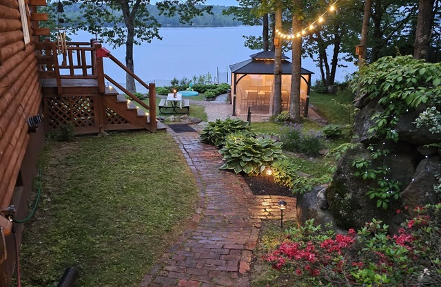 Summer at its best, come see what your family has been missing!