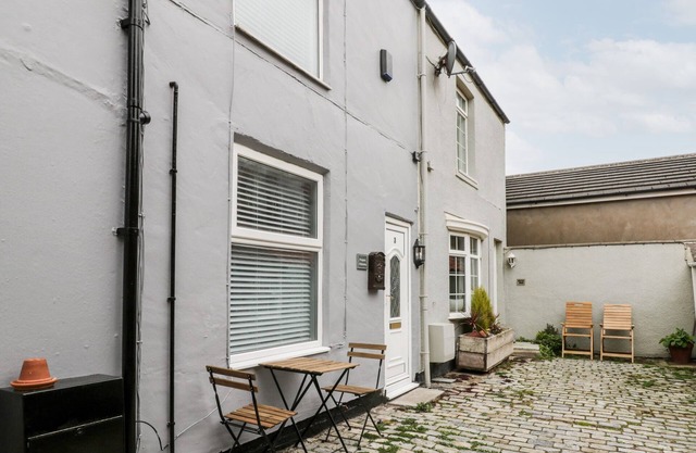 3 Prospect Terrace