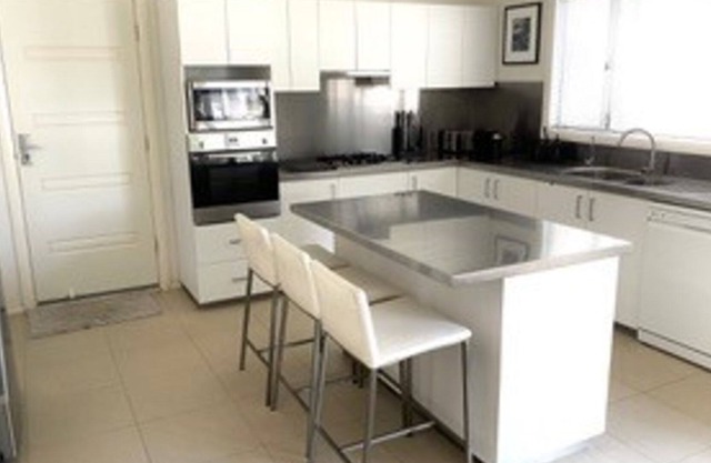 3 Redfin Court - The property is being listed as avaliable for the Ningaloo Solar Eclipse exclusivel