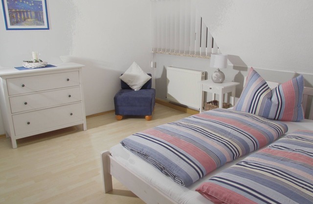 Appartement 3 étoiles (90m2) avec vue panoramique