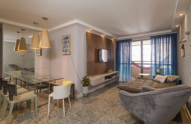 3 SUITES, CONFORT, SÉCURITÉ, 2 CARRÉS BORD DE MER