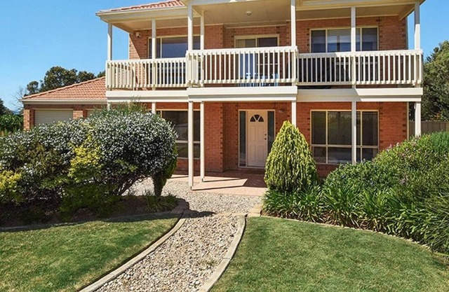 3 Sun Court, Middleton