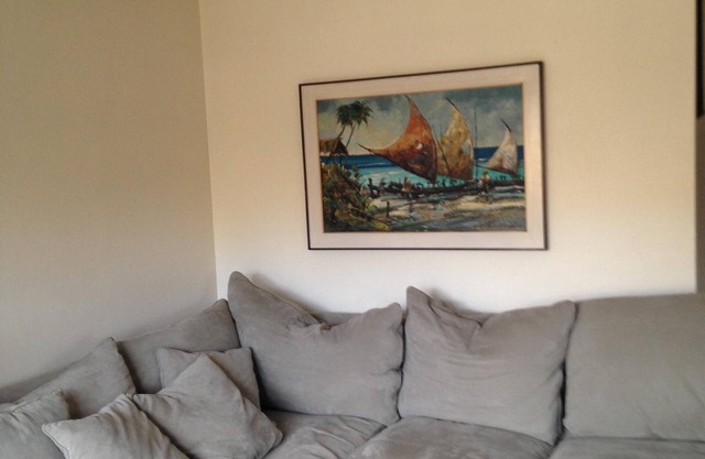 Séjour minimum de 30 jours Aptos Condo 10-15 minutes à pied de la plage