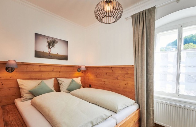 Vrbo Property