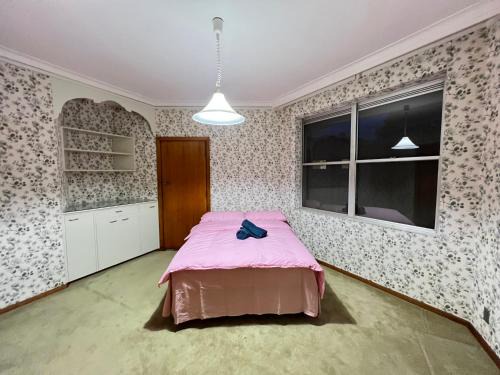 30 Room