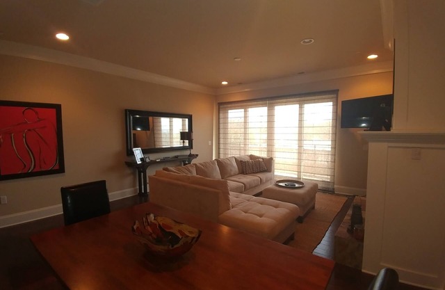 Location de condo de 30 à 180 jours dans le coeur de la belle Brevard