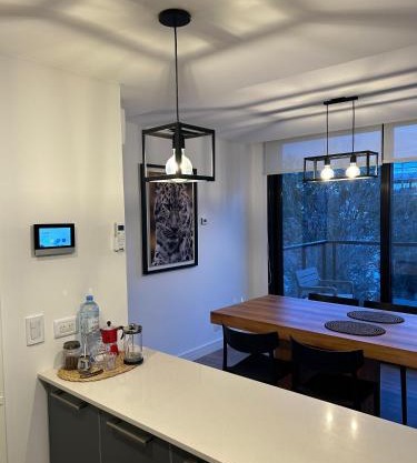 304 San Lorenzo