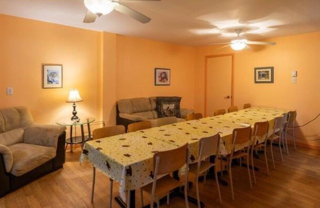 306 Elegance for guests