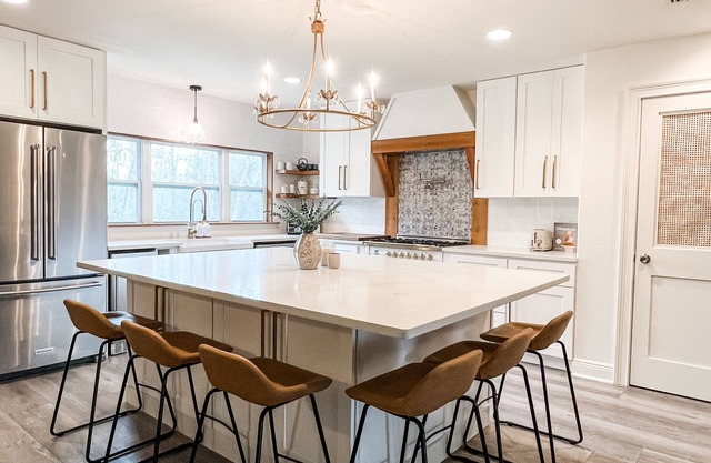 30a Calm Gulf Cottage -1 mile from beach + golf cart