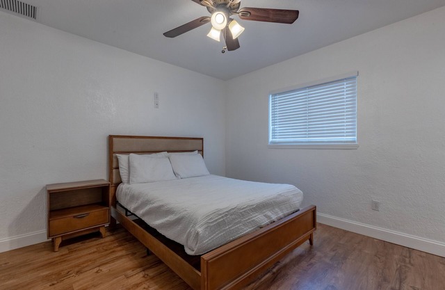 310 Unit B1-Coffee Pot Cottage by Coastal Cottages
