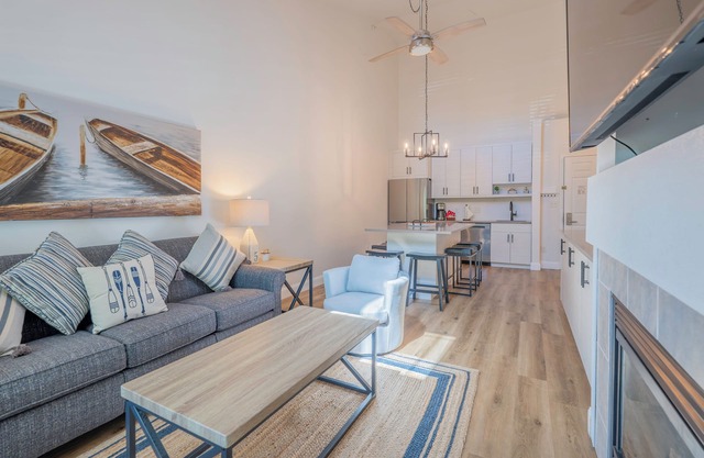 316- 1 suite Berdoom