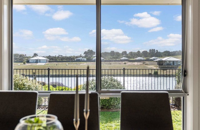 32 Blanche Pde Hindmarsh Island