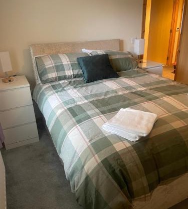 33 Liberator Drive, Kirkwall
